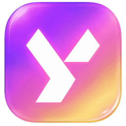 YSFIK Logo