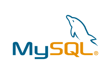 MySQL - Technology used by Fikri Nurdiansyah for Open-source relational database management system