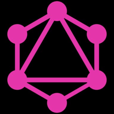 GraphQL - Technology used by Fikri Nurdiansyah for Query language and runtime for APIs