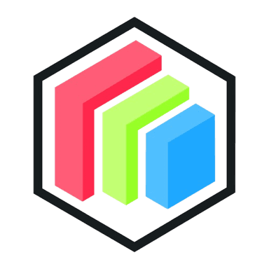 gRPC & Protobuf - Technology used by Fikri Nurdiansyah for High-performance RPC framework with protocol buffers