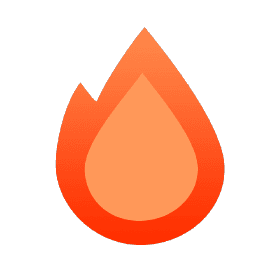 Hono JS - Technology used by Fikri Nurdiansyah for Lightweight ultrafast web framework
