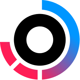 Turborepo - Technology used by Fikri Nurdiansyah for Monorepo management for JavaScript/TypeScript