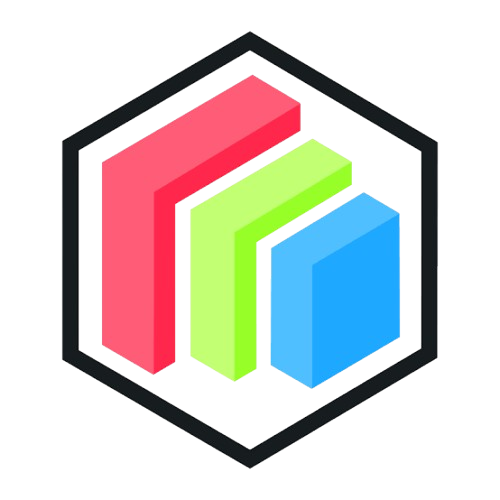 gRPC & Protobuf - Technology